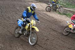 KVK Loket 2007 065